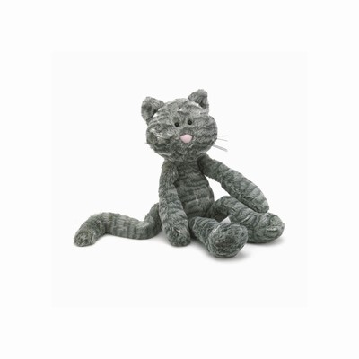 Jellycat Merryday Kat | LQ6078234